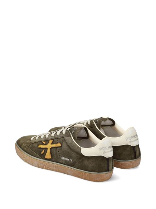 Sneakers uomo Steven7627 PREMIATA Prime | STEVEN7627